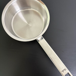 휘슬러 오리지널 프로피 신형 독일제 16 편수!! 새상품급최고급