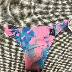 졸린 릴로 비키니 xs