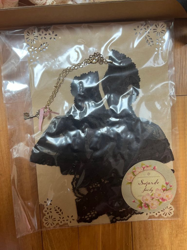 구체관절인형 슈가드페어리 오버레usd일괄 급처--2