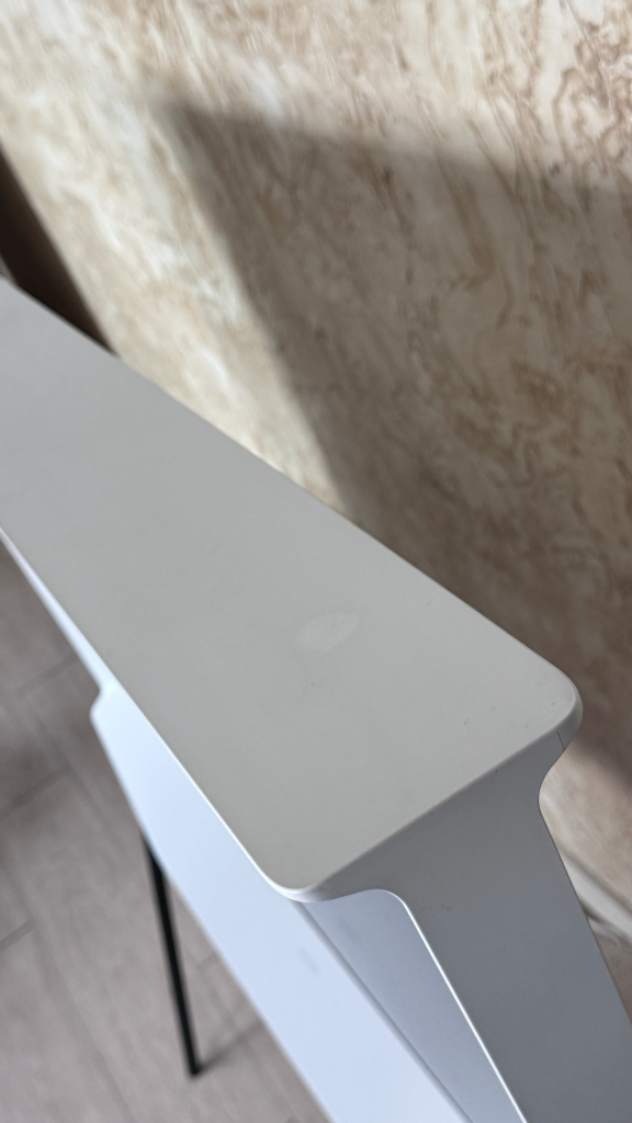 삼성 세리프 TV 49인치 KQ49LS01 화이트--5