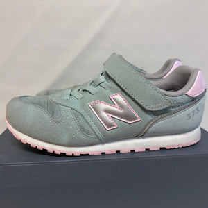 뉴발란스 키즈 운동화 (210)