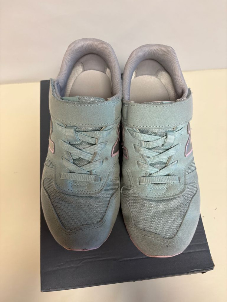 뉴발란스 키즈 운동화 (210)--2