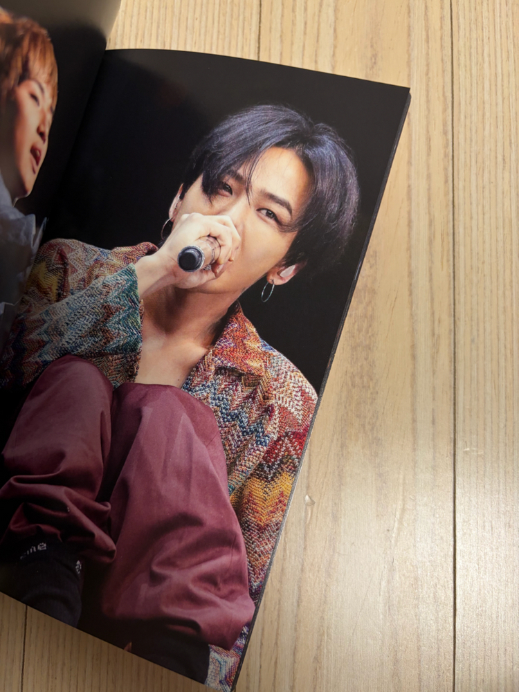 빅뱅 2017 일본 스페셜이벤트--7