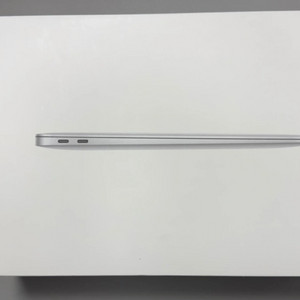 맥북에어 M1 13인치 256gb