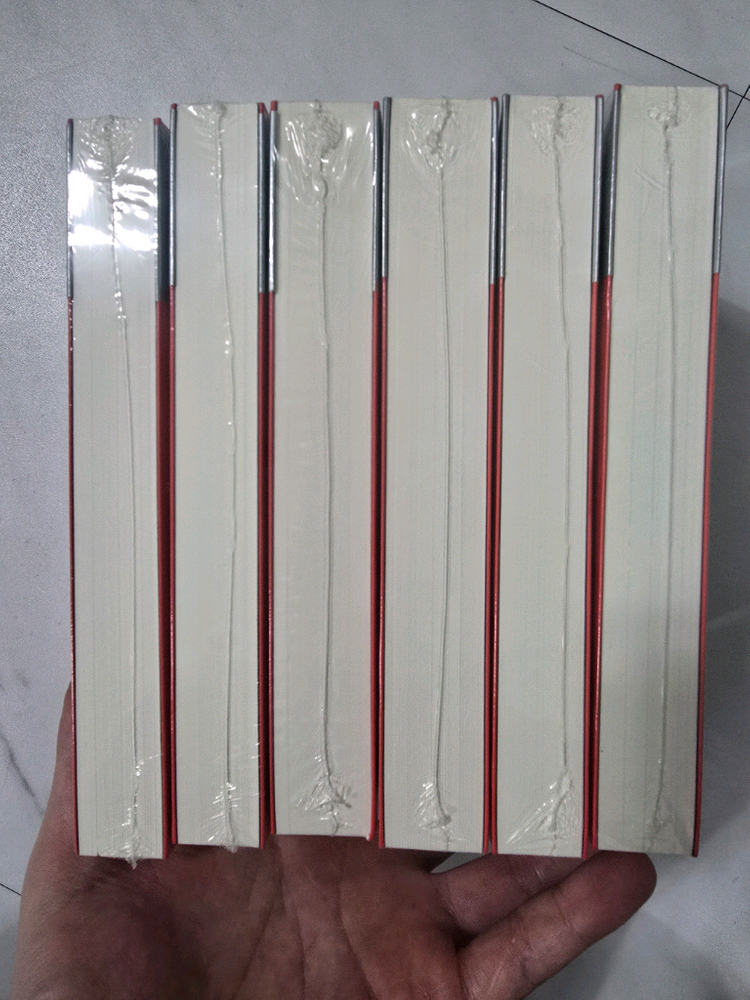 특공황비 초교전 1ㅡ6권 세트 랩핑--2