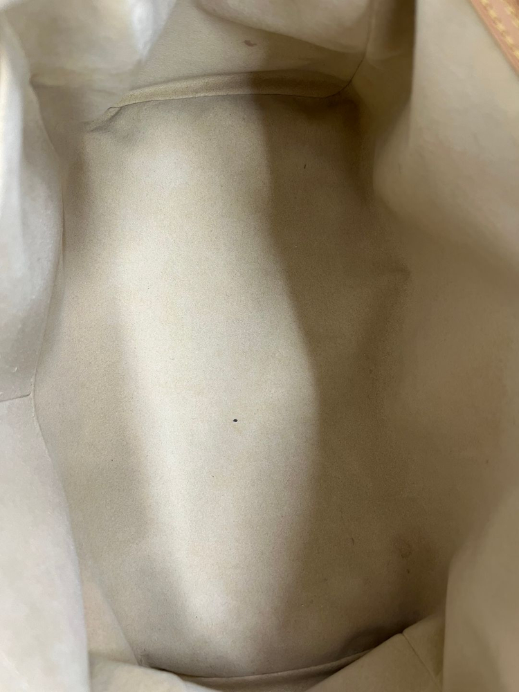 [중고명품 럭스올 울산점]루이비통 레티로 PM 모노그램 토트 숄더백--4