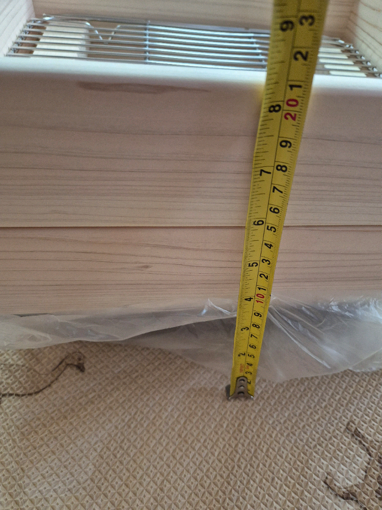 구이바다용 편백찜기--7