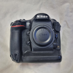 니콘 d4s 판매합니다