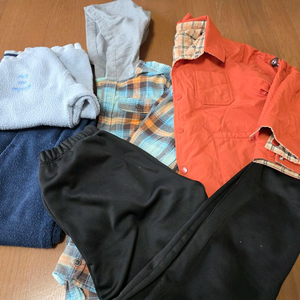 아동 의류 일괄 판매