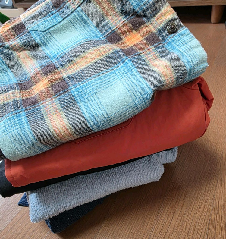 아동 의류 일괄 판매--1