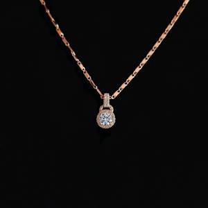 새상품,선물박스포장]빅 스와로브스키스톤 자물쇠 목걸이/귀걸이 반지 팔찌 진주 샤넬 14k 18k 반클리프 루이비통