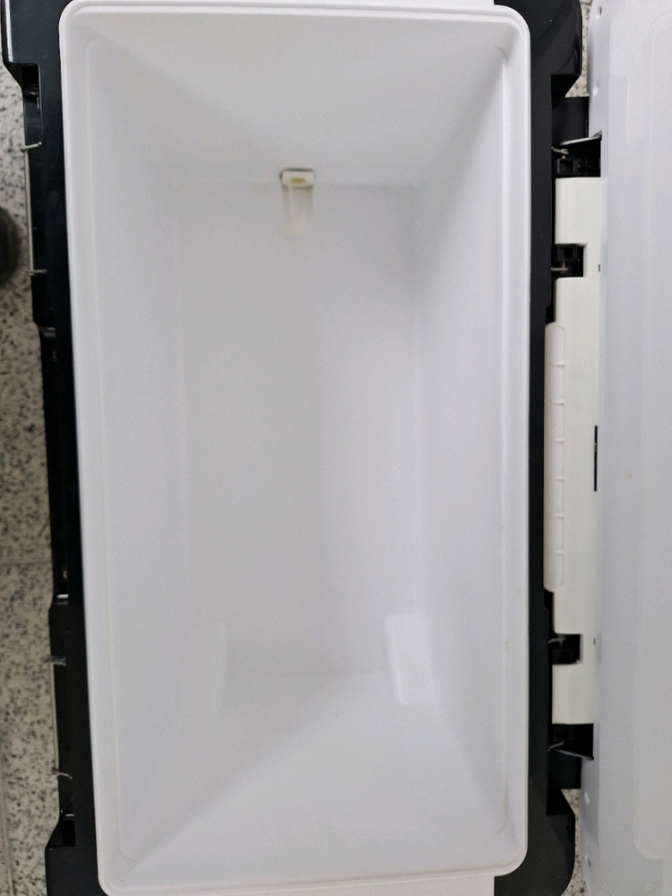 콜드픽 쿨러 아이스박스30리터--6