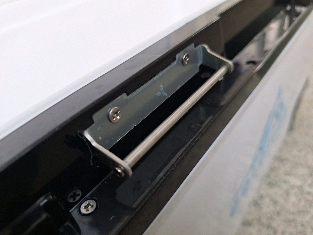 콜드픽 쿨러 아이스박스30리터--8