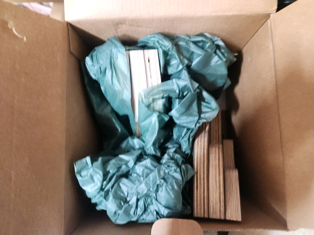 퇴마록 30주년 한정판 사은품 2종 포함--1