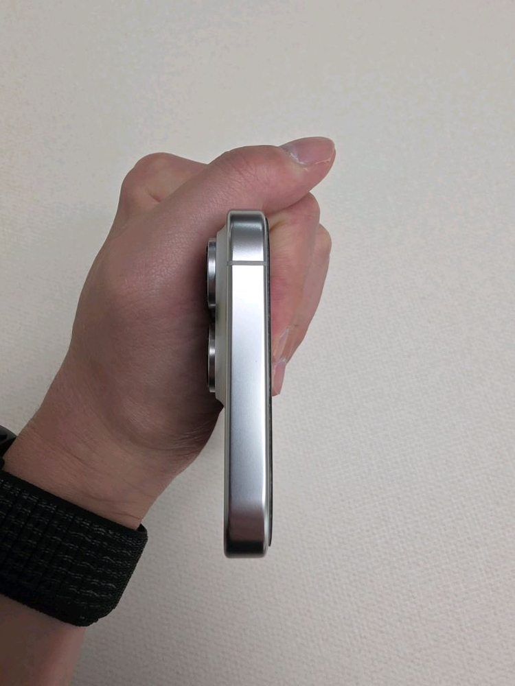 아이폰 16 프로 256gb--6