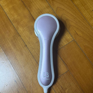 루슨 메디컬 주열기 온열기 이미지