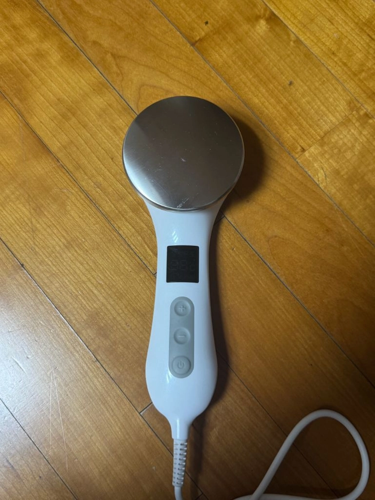 루슨 메디컬 주열기 온열기 이미지