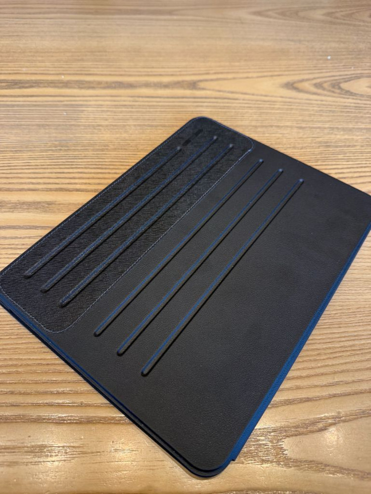 아이패드프로 m4 13 2tb 셀룰러 애플케어--1