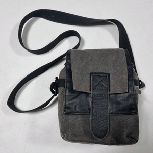 내쇼날지오그래픽 미니 크로스 카메라백