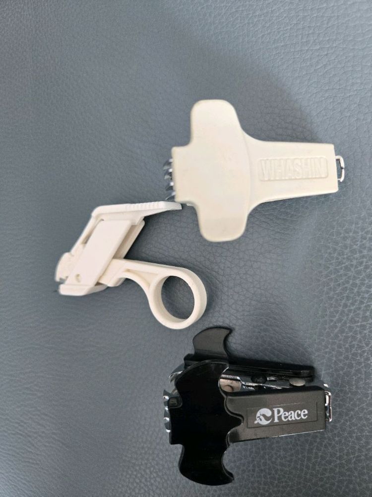 스테이플러 제거기--1