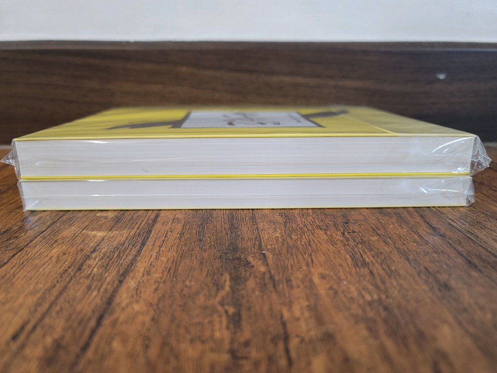 (bl소설)[라임나무]반창고--1