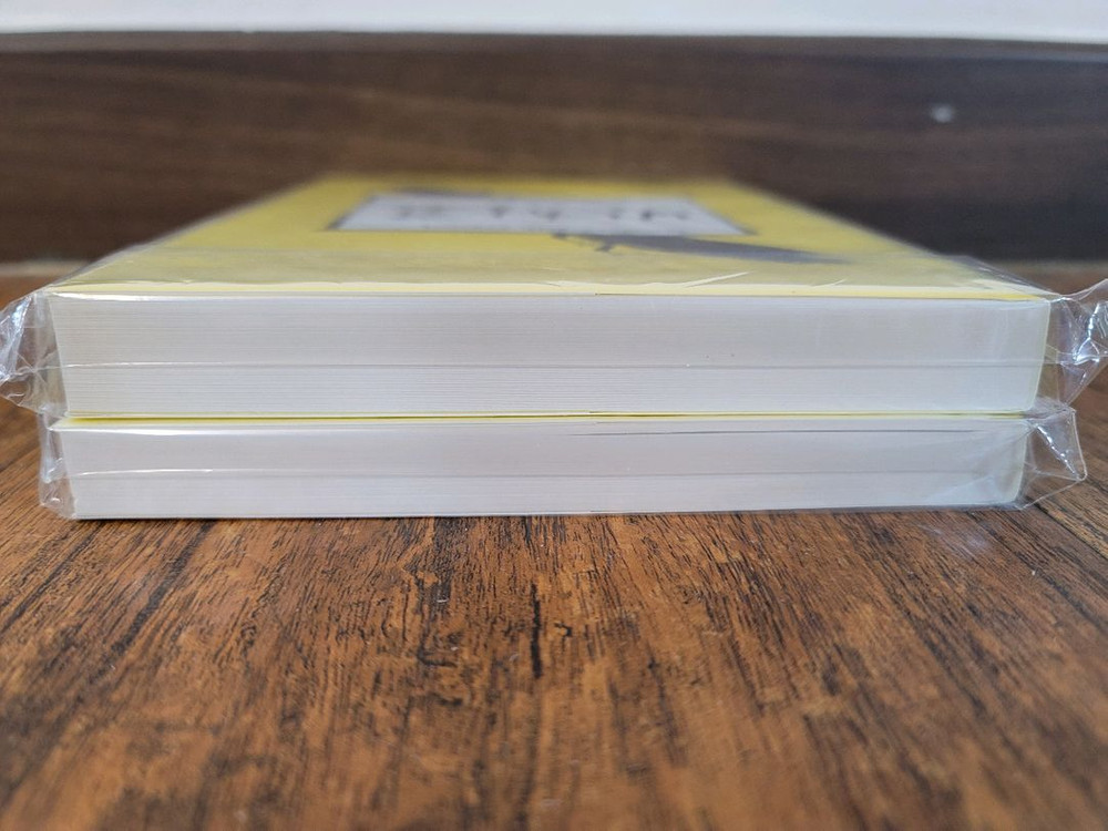 (bl소설)[라임나무]반창고--3