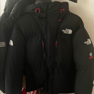 노스페이스 히말라야 xl