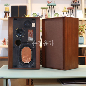 [명기] 영국제 KEF CONCERTO SP1004 스피커