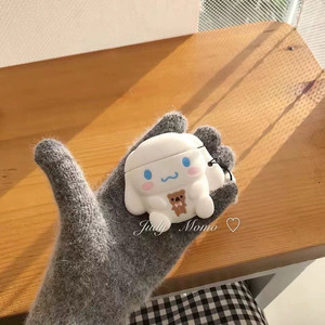 에어팟 프로1 케이스