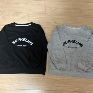 쌍둥이 140사이즈 옷 일괄