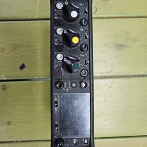 sounddevices 사운드디바이스 633 판매합니다