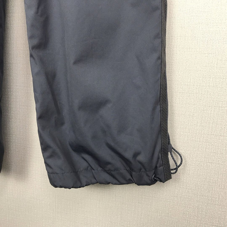 나이키 2003 우븐 트랙 팬츠 바지 트레이닝복 남성M--2