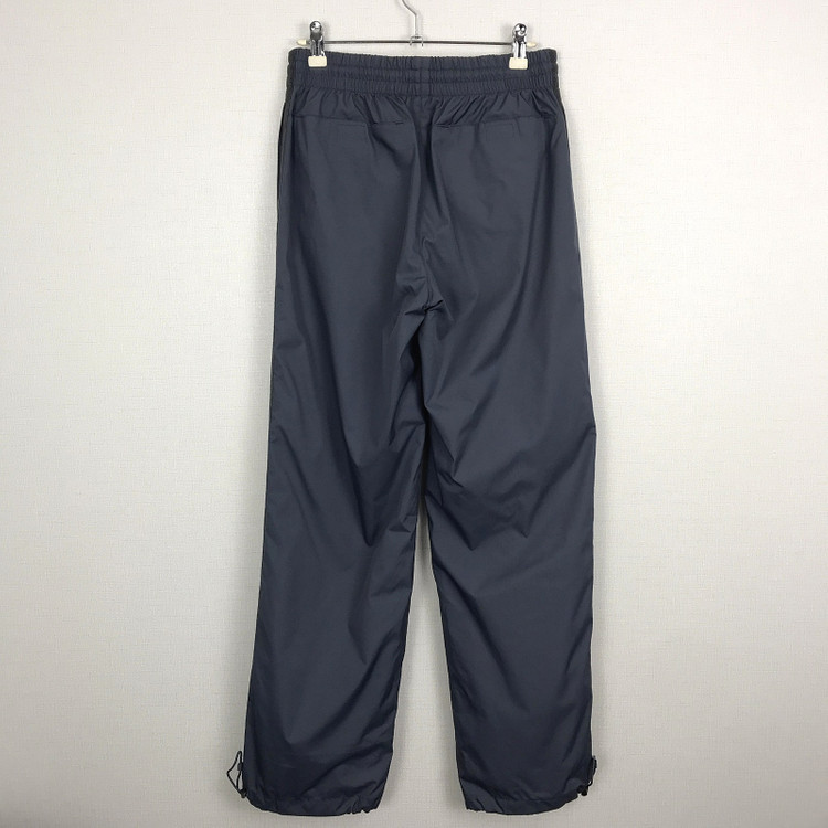 나이키 2003 우븐 트랙 팬츠 바지 트레이닝복 남성M--4