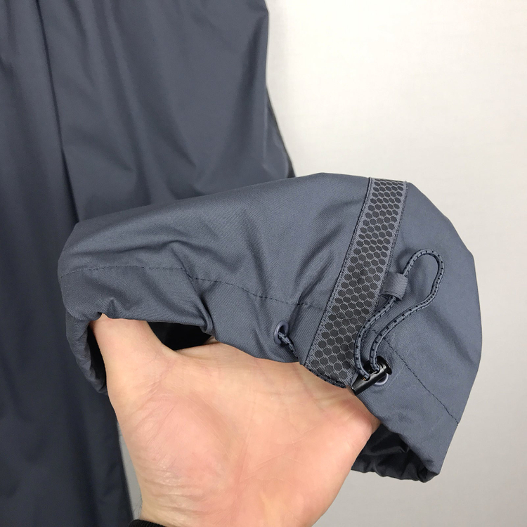 나이키 2003 우븐 트랙 팬츠 바지 트레이닝복 남성M--3