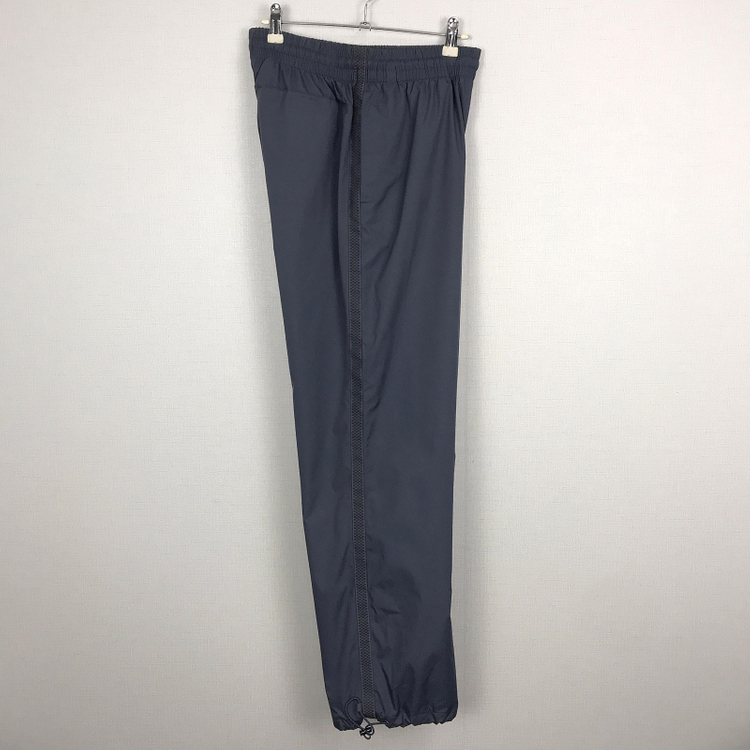 나이키 2003 우븐 트랙 팬츠 바지 트레이닝복 남성M--7