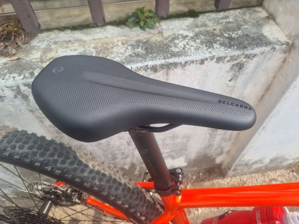 2023 스캇 스케일 970--2