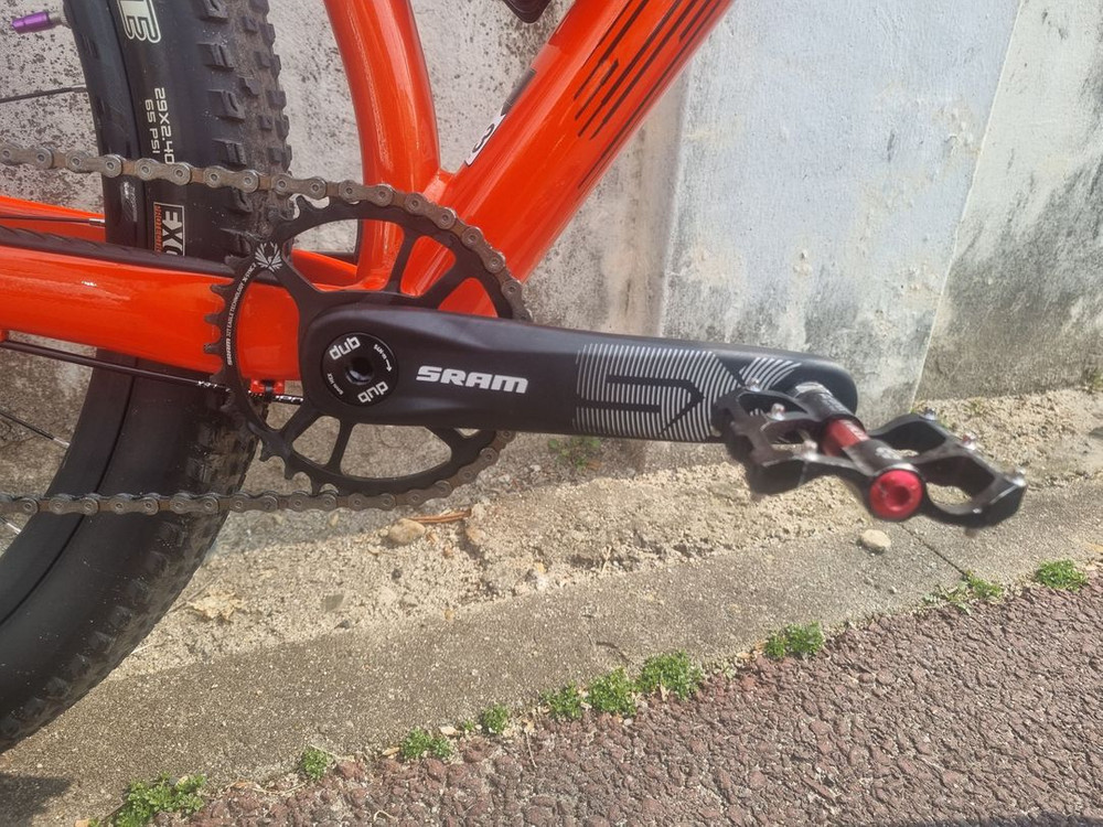 2023 스캇 스케일 970--3