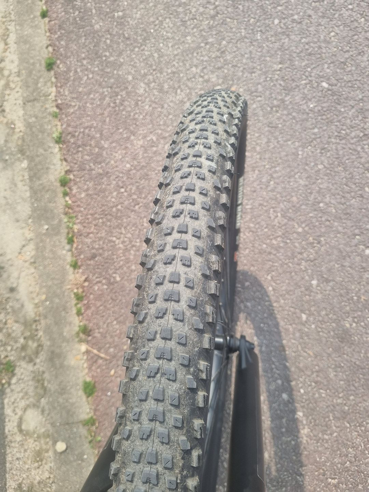 2023 스캇 스케일 970--4