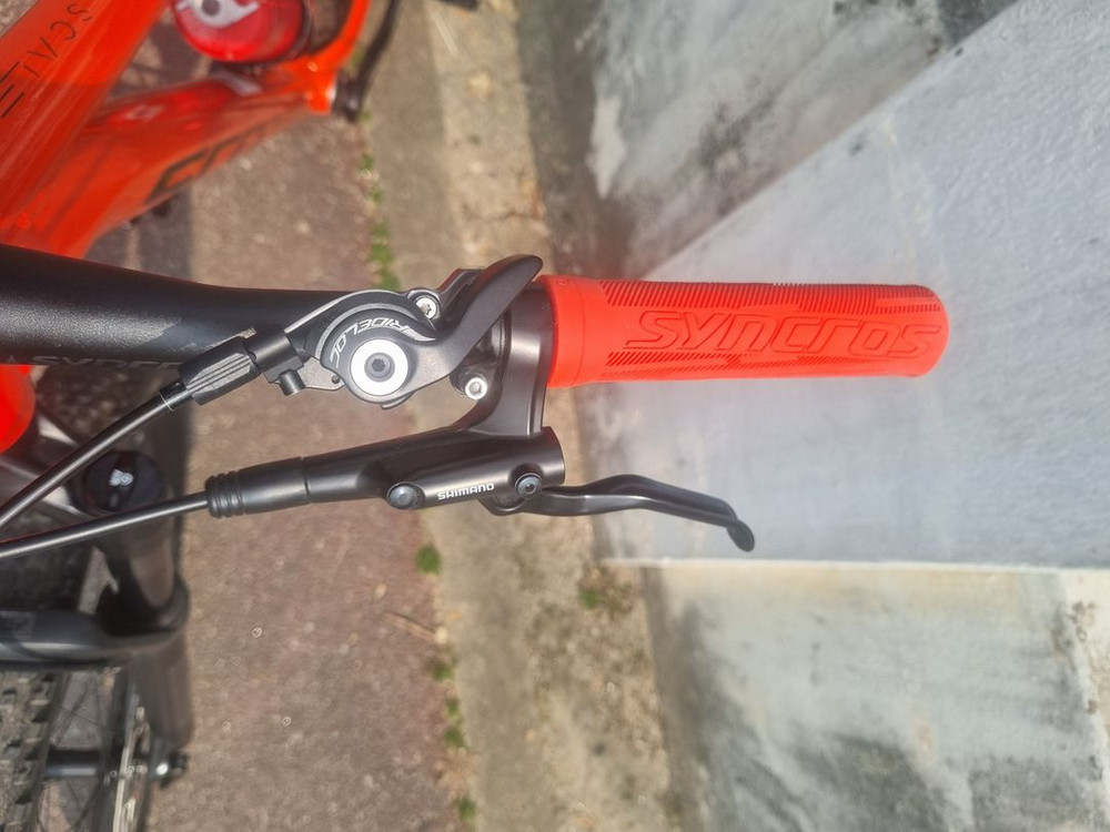 2023 스캇 스케일 970--5