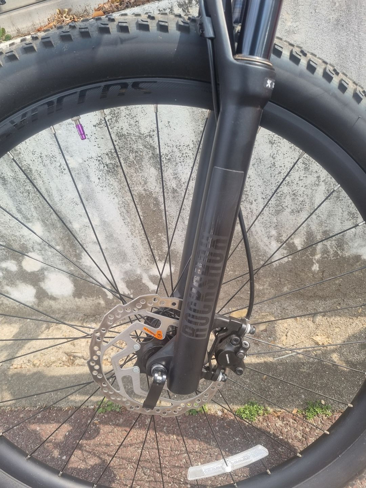 2023 스캇 스케일 970--6