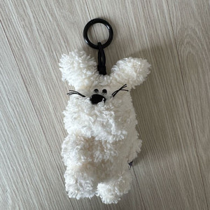 아프리콧스튜디오 키링