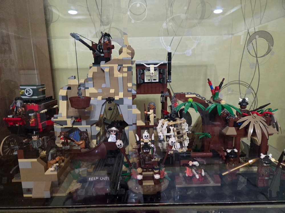 레고 돈톡 시리즈 일괄 판매--5