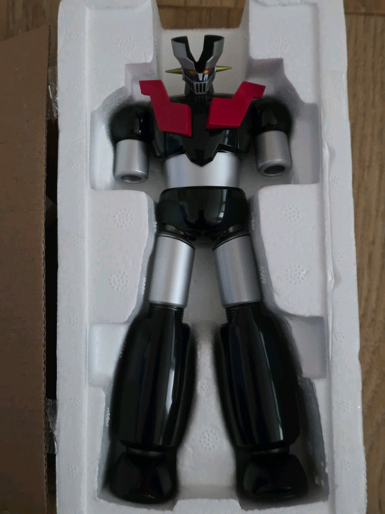 초합금혼 GX-49 진 마징가--4