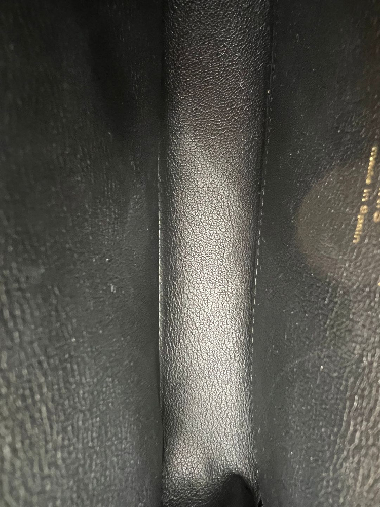 [중고명품 럭스올 울산점]루이비통 마르소 모노그램 숄더백 내장칩--4