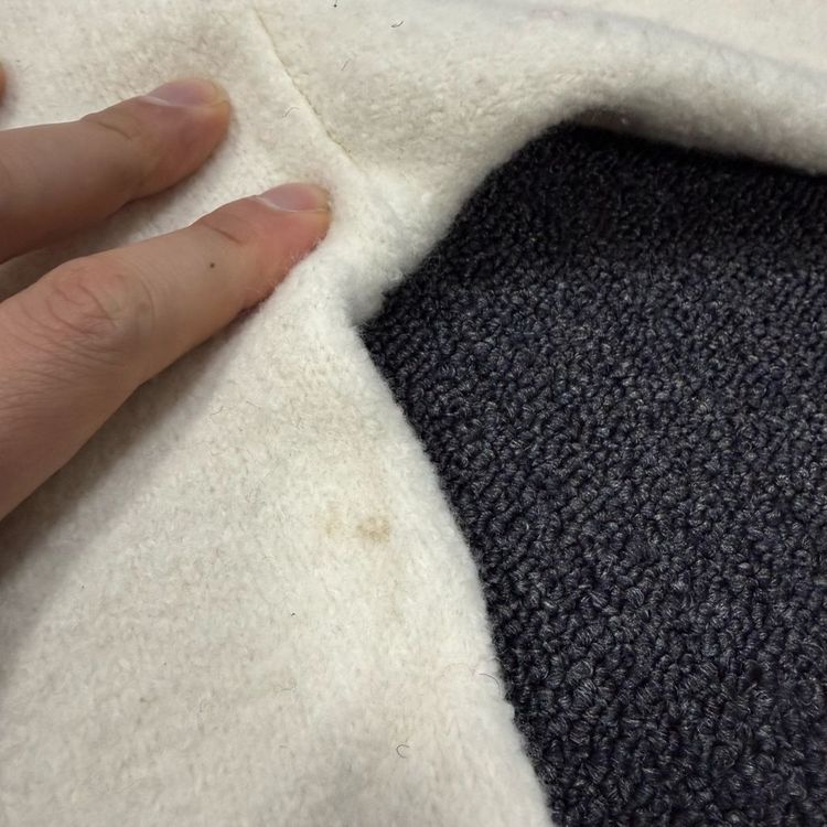 아미 빅 하트로고 모 니트--9