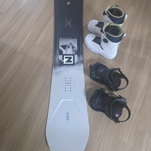 2324 수퍼도아158 2425유니온아틀라스m 2526k2메이시스270