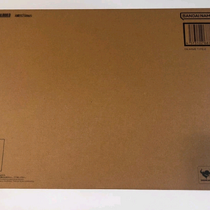 메탈빌드 GN암즈 E타입 재판본 미개봉 새제품 팝니다