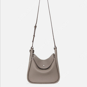 새상품) 드메이커 딜리백 토프(토트백.숄더백.핸드백)