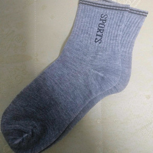 남성 양말 판매합니다