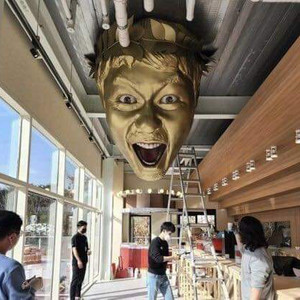 아이폰17프로 카우다베 케이스 삽니다